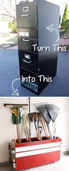 Check out results for your search 39 Creative Diy Furniture Ideas Home Decor Hacks Creative Diy Furniture Ideas