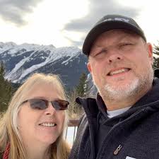 Sam Bass Train Robbery History in Mesquite