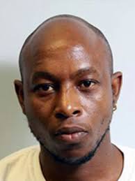 Racial Discrimination in Coke Plants