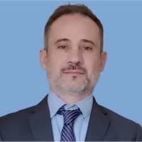 600+ profili “Piras”