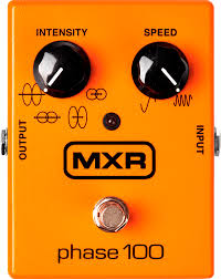 Kurt Cobain's Pedals: The Effects Behind Nirvana's Sound