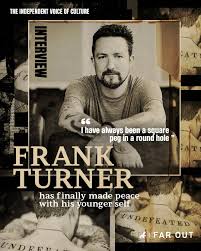 Jack Whatley (@JackWhatley89)