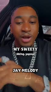 Jay Melody: Ujue Uwezo Sina wa Kupigana