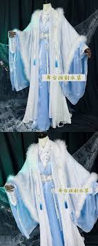 大衆 演劇 衣装