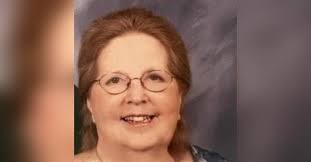 Shirley Ruth Dixon Obituary