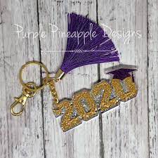 Pin On Keychains