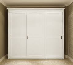 Maybe you would like to learn more about one of these? Found On Bing From Artofidentification Com Sliding Wardrobe Doors Bedroom Wardrobe Wardrobe Doors