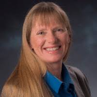 70+ "Patsy Mcnally" profiles