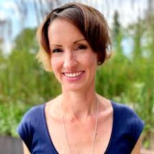 lifeatsap #newwork #sap #ignite #newworkmovement #newwork #vuca