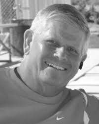 James Haun Obituary (1944