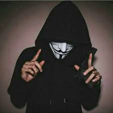  86 Picsart Background Ideas Picsart Background Photoshop Digital Background Black Background Images