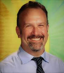 PUSD announces new principals and district administrators