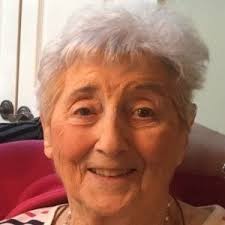 Collins Funeral Home » 2017 » November