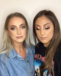 Worth waking up at 5;45 🐎🐎