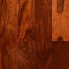 Exotic lumber news, events & more! Bel Air Wood Flooring Exotic Collection Acacia Classic Hardwood St George Utah Sunset Flooring