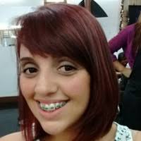 50+ perfiles de «Sandra Eliza»