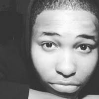 Hart Nissan Email Format