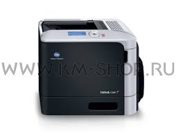 Download driverdoc now to easily update konica minolta bizhub c203 drivers in just a few clicks. Bizhub C35p Driver Windows 7