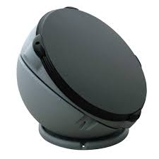 Check spelling or type a new query. Winegard Pathway X2 Dish Portable Satellite Tv Antenna Camping World