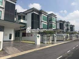 Get bandar bukit puchong 2 pet sitters, groomers, dog walkers and pet boarding near you get the 5 best nearby with just one request. Durianproperty Com My Malaysia Properties For Sale Rent And Auction Community Online