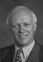 ANSConf Seminar Programme