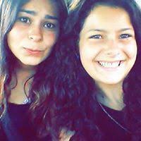 Elsa Coelho (piky_11_4ever)