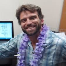 What do you think about a integrate view with psychological measures for  open source investigation?