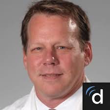 Dr. Robert J. Vasquez, MD