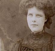 The Four Bowling Children