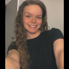 Brooklyn Wallace (@brooklyn.wallace.718) • Facebook