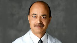 Guru Sonpavde: CheckMate 901 Trial Data