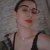 Dead and Not Buried by Makeandoffer