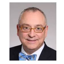 ADA Appoints Practice Institute Chief Strategy Officer and SVP