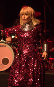 See more of the toyah willcox interview archive on facebook. Toyah S Blog Oct 2019 Toyah