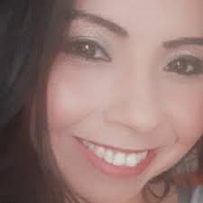 Fundraiser by Medina Family : Help Us Lay Monica Medina To Rest