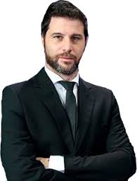 Una rete di imprese fondata nel 2016 e composta da ventidue aziende dell'eccellenza agroalimentare italiana. Rodolfo De Paoli Fight Club Championship Fanom Wiki Fandom