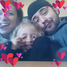 Randolph Seibert (@randolph.seibert.2025) • Facebook