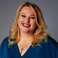 40+ "Karen Mathison" profiles