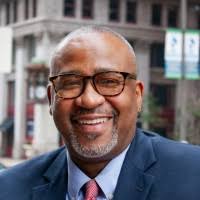 50+ "Haire" profiles