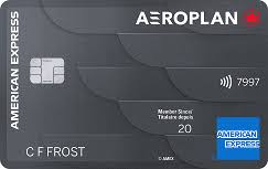 Maybe you would like to learn more about one of these? Best Credit Card Offers Sign Up Bonuses In Canada