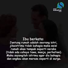 Aku mempunyai rumah yang ku jadikan kantor sederhana tapi cukup baik untuk kerja sendiri. Diary Sang Guru Nasehat Ibu Buat Anak Lelakinya Facebook