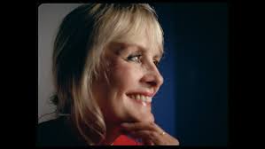 Some 35mm moments of Twiggy ✨ directed a really special little doc  chronicling the ICONIC (and kind, and hilarious, and grounded, and  magnetic) @twiggylawson recreating a stunning Burt Stern image from 1967,