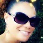 Ivy Byrd's Instagram, Twitter & Facebook