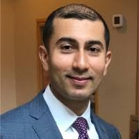 100+ profilů „Somjee“