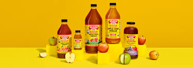 Many medical studies how the health benefits of apple cider. Apple Cider Vinegar Bragg