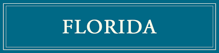 But they're run by people who may not be medical if you take a pregnancy test after you miss your period and the result is positive, that means you're pregnant. Florida Pregnancy Resource Centers Abortion Clinics Alternatives Pregnancy Care Centers Crisis Pregnancy Centers Florida Abortion Clinics Information About Ru486 Abortion Pill
