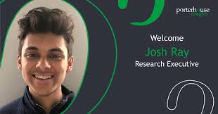 Press releases Archives