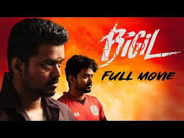 Pin By Prasanth R On My Saves In 2020 Movies Full Movies Movie Posters