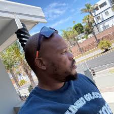 The Next West Indian You Need to Know… 🤯🇯🇲 #cricket #westindiescricket  #jamaica #spinbowling #legspin #spinner