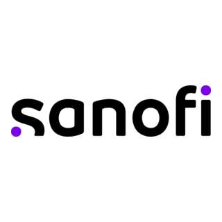 Sanofi logo